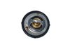 205_725159.ZIP