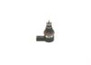 Bosch Pressure Control Valve 0281006246