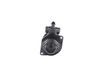 Bosch Air Mass Sensor 0 281 006 675 (0281006675)