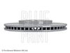 ADC443124_3.JPG