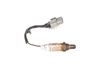 Bosch Lambda Sensor 0258005223