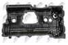 BPZ-BM-026_4-WM.JPG
