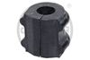 OPT_F8-8024_WM_02.JPG