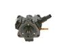 Bosch High Pressure Fuel Pump 0445010163