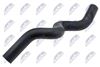 CPP-HY-002_2-WM.JPG