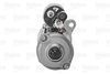 STARTER_458787_02.JPG