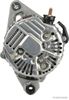J5110537_H.JPG