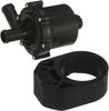 Gates Water Pump, engine cooling 41587E