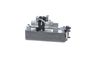  AC1119000S