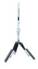 KS Tools Zylinder-Hon-Ger&auml;t - 150.1190