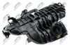 BKS-CH-002_2-WM.JPG
