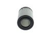 BOSCH Air Filter F 026 400 665