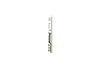 Valeo FC45 Wiper Blade