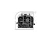 Febi Bilstein Control Valve, camshaft adjustment 175384