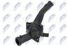 ctm-vw-056_1-wm.JPG