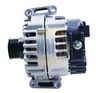 NAPA Alternator NAL2012