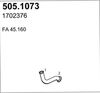 505.1073_1.JPG