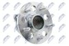 KLT-TY-140_2-WM.JPG