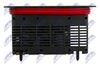 EPX-BM-089_4-WM.JPG