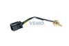 датчик, температура на охладителната течност
