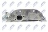 BPO-VW-009_5-WM.JPG