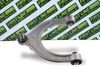 FIRST LINE Control/Trailing Arm, wheel suspension FCA7707