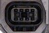 ETB-PL-014_6-WM.JPG