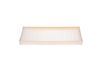 BOSCH Filter, cabin air 1 987 431 208