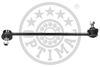 OPT_G7-1522_WM_01.JPG