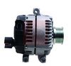 APEC Alternator AAL2042