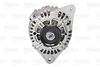 ALTERNATOR_437335_01.JPG