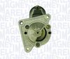 MRF_8017361_2_WR.JPG