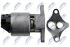 EGR-DW-008_4-WM.JPG