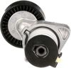 Gates V-ribbed Belt Tensioner T38346