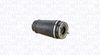 SD7401-WR.JPG