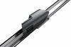 BOSCH Wiper Blade 3 397 009 01J