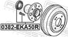 0382-EKA50R_1.JPG