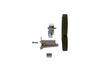 Bosch Timing Belt Kit 1 987 946 709 (1987946709)