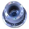 visko spojka MB 61033020