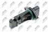 EPP-BM-013_2-WM.JPG