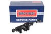 BORG & BECK Master Cylinder, clutch BCM181