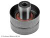 Blue Print Deflection Pulley/Guide Pulley, timing belt ADN17614