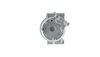  ACP1320000P