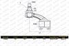 MONROE Tie Rod End L95G06