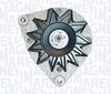 MRF_9038110_2_WR.JPG