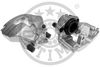 OPT_BC-1053R_WM_01.JPG