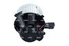 NRF Interior Blower 34634