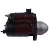 APEC Starter ASM1074