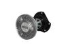 Spojka, větrák chladiče 49068