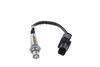 LAMBDA SENSOR_368419_01.JPG